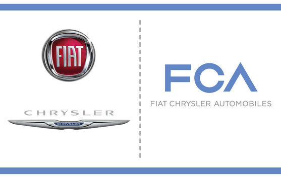 Компании Fiat Group Automobiles S.p.A., Chrysler Group International LLC и GAC Group подписали рамоч